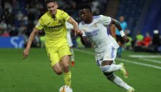 Новата перла на Реал Мадрид изгражда империя