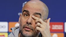 Защо се бавят? Разследването на Сити ще продължи години