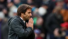 Конте иска нови играчи в Челси през януари