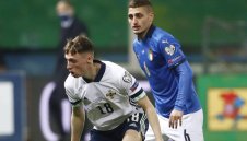 Верати за резила на Италия: Оставете младите, излейте гнева си върху нас