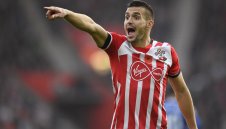 Душан Тадич стана №1 в Сърбия