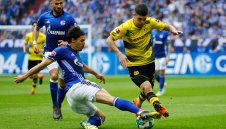 Пулишич за Ливърпул: Искам да се насладя на почивката си