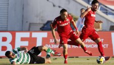 ЦСКА понесе нови унищожителни критики 