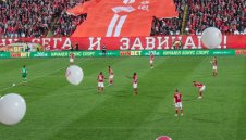 ЦСКА или Литекс? БФС пита УЕФА за червените в евротурнири