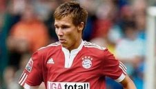 Байерн без Бадщубер срещу Ман Сити
