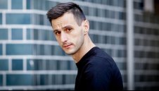 Милан: Добре дошъл, Никола