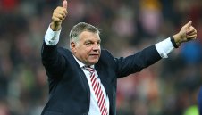 Алърдайс ще прибере 2 милиона, ако спаси Дроздовете