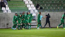 Отлагат цели кръгове в България при бум на коронавирус?