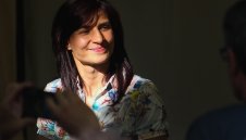 Стойка Кръстева: Трябваше да има две първи места