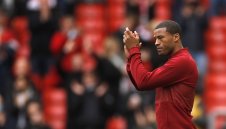 Обрат: Вайналдум избра парите на ПСЖ