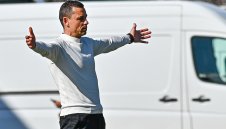 Локо Пловдив се тресе от скандал