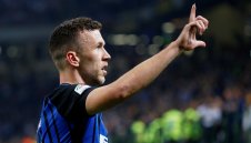 ПРОГНОЗА: Удинезе - Интер