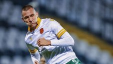 Драма! Мениджър запорира сметките на клуб от Първа лига