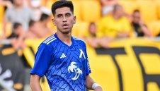 Левски и Айнтрахт със сътрудничество, "сините" се изстрелват в друга орбита