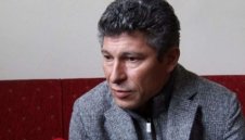 Бала: Магат се отказа от ЦСКА, промените в Левски са позитивни