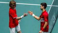 Още една голяма звезда идва на Sofia Open 