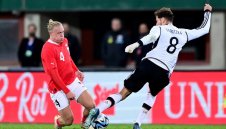 Какво трябва да промени Германия за триумф на Евро 2024? Ас разкри ключа към успеха