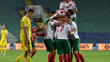 Шведите: Бяхме трагични