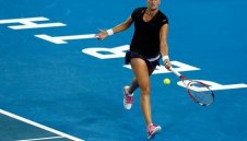 Квитова няма да играе тенис половин година