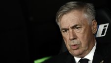 Бразилия да забрави! Реал предлага нов договор на „Татко Карло“ 