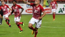 ЦСКА ще стане шампион! Ако щете вярвайте 