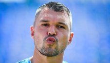 Божинов си намери нов отбор