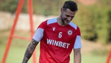 Луксозен Купър! Лиъм троши рекорда по заплата у нас