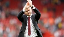 Юнайтед вади 45 млн. евро за халф на Лестър