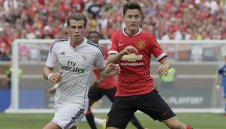 Сър Алекс доволен от трудните съперници на Юнайтед през лятото