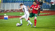 Приятелката на Неделев обвини боса на Ботев в тотална лъжа