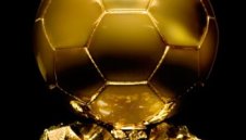 ФИФА праща самолет за Камата