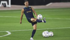 Къде отива Роналдо? Вижте фаворитите на букитата