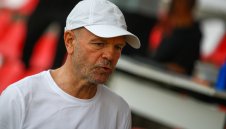 Стойчо Младенов разкри бъдещето си