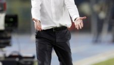 Мадзари: Няма как да загубим на &quot;Сан Паоло&quot;