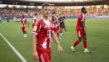 Ас на Байерн направи изненадващ следващ ход