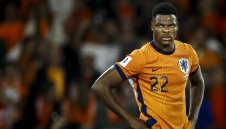 Полша спря лалетата