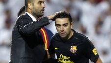 Шави: Пеп ще успее на Острова