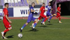 Официално: Клуб от елита остана без треньор