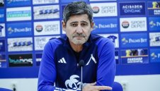 Костов говори за "тежките" мачове и разкри от какво зависи бъдещето на българския футбол