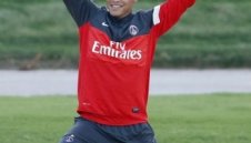 Тиаго Силва за Барса: Няма непобедими отбори