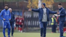 Левски подписва с още един от Скандинавия