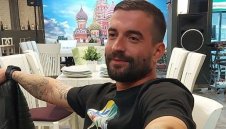 Заклет ботевист шокира: Ще стискам палци Локо Пд да стане шампион!