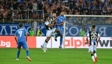 ПАОК точи ножа на Левски след 0:2: Ще продължим напред!