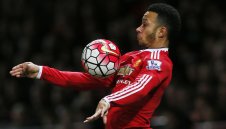 Ливърпул е готов да купи Мемфис