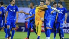 Левски е велик отбор и му отиват само победи и трофеи