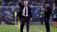 Анчелоти: Успокоих Клоп, че щом губи отново тук може да вдигне пак Шампионската лига