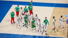 Спортът по телевизията днес, 23 май