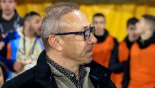 Илиан Илиев обясни как можем да излъжем Испания