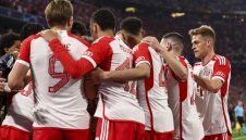 Реал трепери: Отлична новина за Байерн преди големия мач