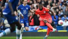 Удар по Ливърпул! Кайседо иска само в Челси